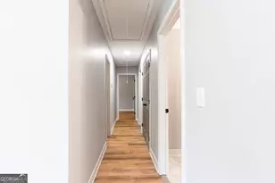 3652 Sweetbriar Cir, Lithia Springs, GA 30122 - Photo 17