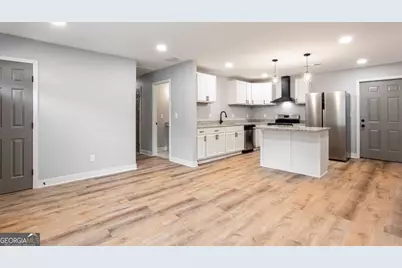 3652 Sweetbriar Circle, Lithia Springs, GA 30122 - Photo 11