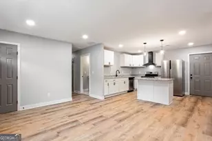 3652 Sweetbriar Cir, Lithia Springs, GA 30122 - Photo 11