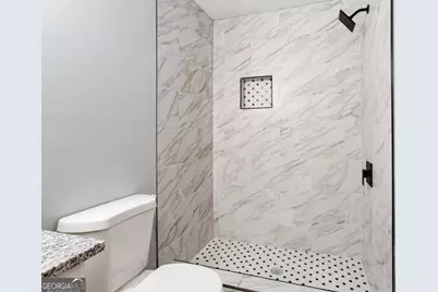 3652 Sweetbriar Circle, Lithia Springs, GA 30122 - Photo 23