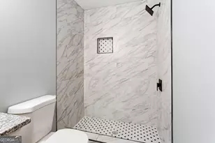 3652 Sweetbriar Cir, Lithia Springs, GA 30122 - Photo 23