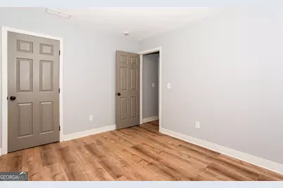 3652 Sweetbriar Circle, Lithia Springs, GA 30122 - Photo 25