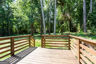 3652 Sweetbriar Cir, Lithia Springs, GA 30122 - Photo 7