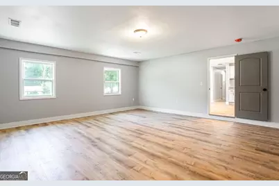 3652 Sweetbriar Circle, Lithia Springs, GA 30122 - Photo 15