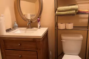 2487 Ash Rose Dr, Jonesboro, GA 30236 - Photo 25