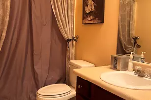 2487 Ash Rose Dr, Jonesboro, GA 30236 - Photo 15