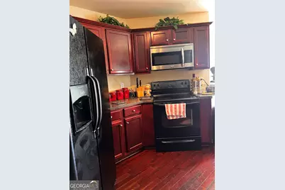 2487 Ash Rose Drive, Jonesboro, GA 30236 - Photo 7