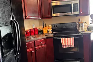 2487 Ash Rose Dr, Jonesboro, GA 30236 - Photo 7