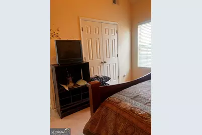 2487 Ash Rose Drive, Jonesboro, GA 30236 - Photo 15