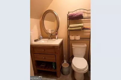 2487 Ash Rose Drive, Jonesboro, GA 30236 - Photo 23