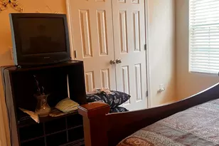 2487 Ash Rose Dr, Jonesboro, GA 30236 - Photo 17