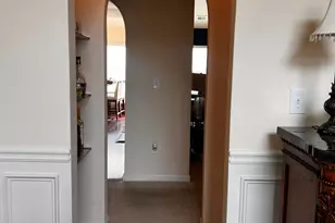 2487 Ash Rose Dr, Jonesboro, GA 30236 - Photo 5