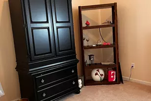 2487 Ash Rose Dr, Jonesboro, GA 30236 - Photo 19