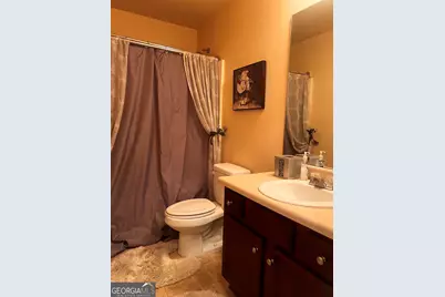 2487 Ash Rose Drive, Jonesboro, GA 30236 - Photo 13