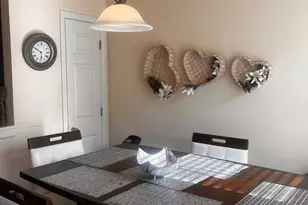 2487 Ash Rose Dr, Jonesboro, GA 30236 - Photo 11