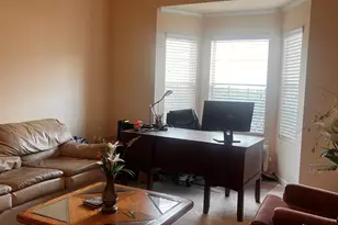 2487 Ash Rose Dr, Jonesboro, GA 30236 - Photo 13