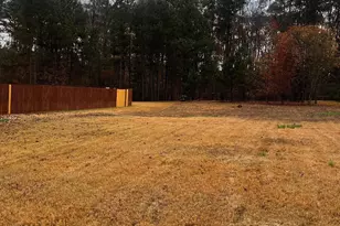 2487 Ash Rose Dr, Jonesboro, GA 30236 - Photo 29