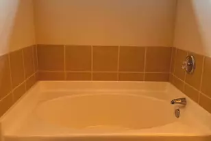 2487 Ash Rose Dr, Jonesboro, GA 30236 - Photo 21