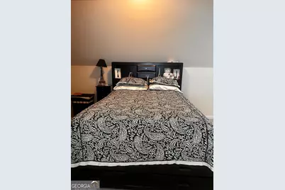 2487 Ash Rose Drive, Jonesboro, GA 30236 - Photo 21