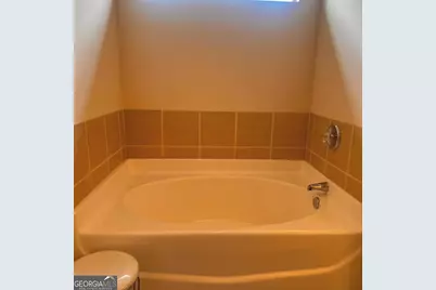 2487 Ash Rose Drive, Jonesboro, GA 30236 - Photo 19