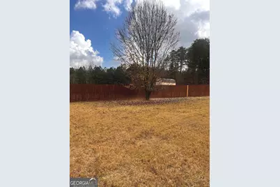 2487 Ash Rose Drive, Jonesboro, GA 30236 - Photo 25