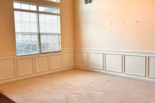 2487 Ash Rose Dr, Jonesboro, GA 30236 - Photo 7