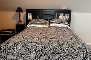 2487 Ash Rose Dr, Jonesboro, GA 30236 - Photo 23