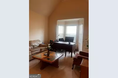 2487 Ash Rose Drive, Jonesboro, GA 30236 - Photo 11