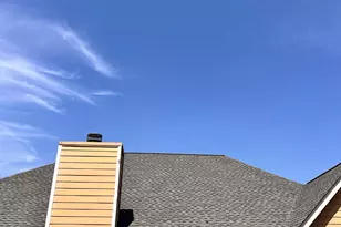 2487 Ash Rose Dr, Jonesboro, GA 30236 - Photo 27