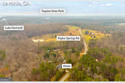 39 Valley View Drive, Lavonia, GA 30553 - Photo 27