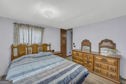 39 Valley View Drive, Lavonia, GA 30553 - Photo 9