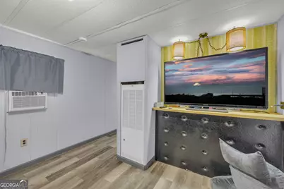 39 Valley View Drive, Lavonia, GA 30553 - Photo 17