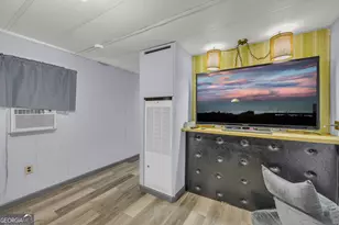 39 Valley View Dr, Lavonia, GA 30553 - Photo 17