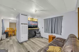 39 Valley View Dr, Lavonia, GA 30553 - Photo 15