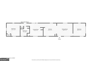 39 Valley View Dr, Lavonia, GA 30553 - Photo 33