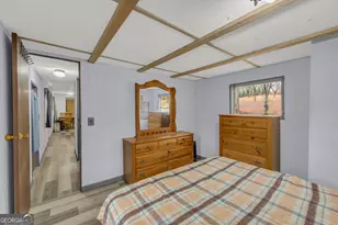 39 Valley View Dr, Lavonia, GA 30553 - Photo 25