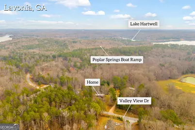 39 Valley View Drive, Lavonia, GA 30553 - Photo 29