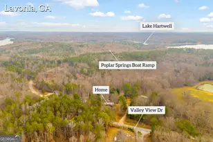 39 Valley View Dr, Lavonia, GA 30553 - Photo 29
