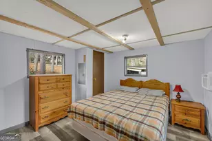 39 Valley View Dr, Lavonia, GA 30553 - Photo 23