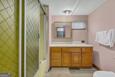 39 Valley View Drive, Lavonia, GA 30553 - Photo 19