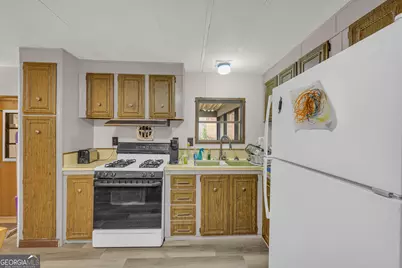 39 Valley View Drive, Lavonia, GA 30553 - Photo 13