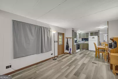 39 Valley View Drive, Lavonia, GA 30553 - Photo 7