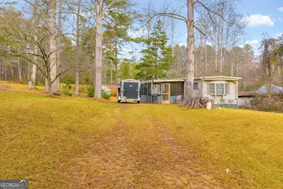 39 Valley View Drive, Lavonia, GA 30553 - Photo 31