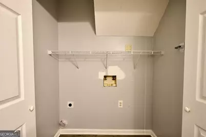 4128 Boxwood Way, Duluth, GA 30096 - Photo 7