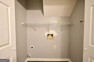 4128 Boxwood Way, Duluth, GA 30096 - Photo 7