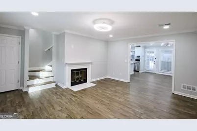 4128 Boxwood Way, Duluth, GA 30096 - Photo 9