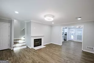 4128 Boxwood Way, Duluth, GA 30096 - Photo 9