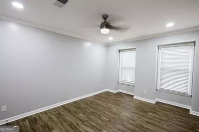 4128 Boxwood Way, Duluth, GA 30096 - Photo 15