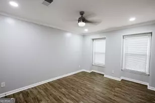 4128 Boxwood Way, Duluth, GA 30096 - Photo 15