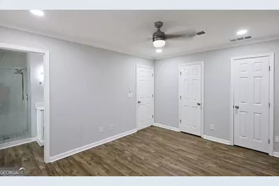 4128 Boxwood Way, Duluth, GA 30096 - Photo 17